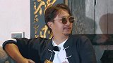 小猪经商一天，竟还倒欠金条一根，无奈签署“卖身契”