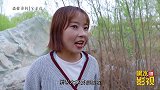 真人游戏，大圣跑毒遇好心人，没想进了安全区就变成盒子