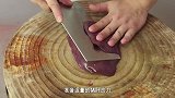 猪肝怎么炒最好吃？大厨有妙招，炒出来鲜嫩多汁，下酒又下饭