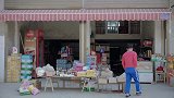 为什么这个小孩只会说没有