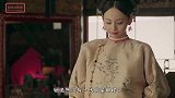 买超在线吐槽张嘉倪口红多，肢体动作耿直诚实，瞬间暴露家庭地位