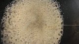 雪花山楂球，酸甜开胃，零失败！