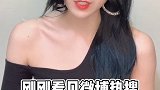 给你一部手机有wifi一个人一个月不出门给我10w请问那个人哪去了？我做到了