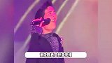 萧敬腾鹅场年会表演，《海芋恋》全场大合唱，气氛超嗨台下一片尖叫