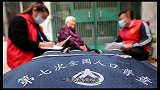 三胎政策来了，张艺谋妻子发博：提前完成任务！