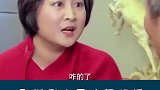贾玲 你以为贾女神只是小品演员？不，她相声和电视剧也很️