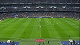 西甲-1516赛季-联赛-第17轮-皇家马德里vs皇家社会-全场