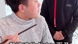 段子：小可爱们，你们有没有什么想让我看的呢