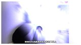 蔡徐坤跑男机场路透曝光，一身白色工业风套装帅到冒泡