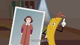洛宝贝：哥白尼天体运行论，为人类认识宇宙，开辟了新的视野！