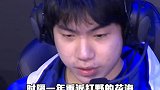 KPL职业选手教你玩好娜可露露，沉着冷静才是关键！！
