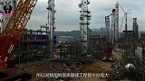 德国人：看不懂中国！为何要花上千亿，建造不能“通车”的桥梁