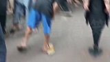 一开始还以为是印度人嫁女儿，汗血宝马一出，震惊了所有人