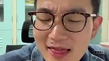 被洗脑【站在草原望北京】乌兰图雅模仿秀-男生原key 笑喷了