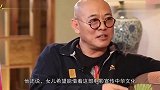 刘亦菲全球刷脸，相反外媒夸上天，国内却被称嘲“仙气用完了”