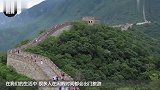 中国未解之谜乐山大佛3次闭眼，前两次都死伤无数