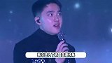 12月要听《十二月的奇迹》！EXO《初雪》再次进入韩国音源榜单