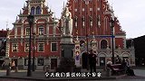 仅有32名女性的国家，她们如何繁衍后代？看完让人大开眼界！