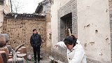 短剧：儿媳坐月子，婆婆故意到女儿家住，半年后回家，婆婆懵了