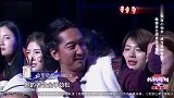 妈妈咪呀：“纳西小仙女”成为民族骄傲，傲娇老公坦言压力很大