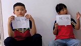 看了5遍才看懂，真是商业奇才！