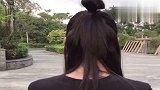 还说正宗包子，明显就不正宗吗，结局太逗了