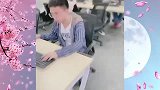 表妹专门来公司要我带她去游乐园玩, 老板怎么带我表妹就走了!