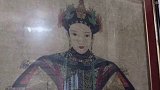 她便是乾隆时期纯惠皇贵妃，苏佳氏。相约汉中最美油菜花海  汉中文旅