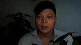 富人要善，穷人要肯干，和谐是发展