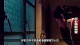 她是老舍先生的“红颜知己”,却等他30年未嫁，让人唏嘘不已！