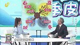 四季为何会容易引起皮肤病，这些皮肤病都病因是什么？