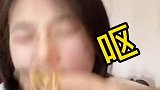 一天净整那虎了吧唧的事