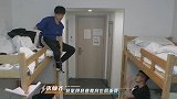 张颜齐这么优秀又有才华，张爸爸的教育值得大家深思