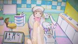 【定格动画】你知道如何洁牙吗？