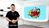 拒绝老气！这台11万起售的SUV，绝对让你成为焦点