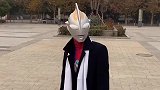 对你那么好，你竟然抛弃我， 这就是你的情义