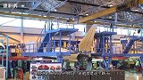 400：为什么小国军工只能仰仗大国？关键在于钱和人 幸好我们都具备