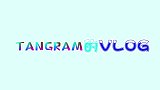 TANGRAM的VLOG，雨后街头舞蹈，路人全被吸引了