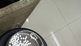 医学生自制对乙酰氨基酚片
