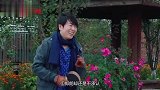 吉娜凶郎朗：你给我说真话！郎朗却直接嘲笑她