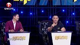 小童星演技高超，各种秒入戏让人惊叹