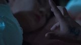 怪手转移途中遇袭