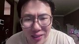 登威去火箭联手KD？孔祥宇：情怀不是火箭现在追求的
