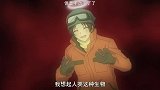 元气少女：到底什么事情，让这么可爱的男孩变成了这样