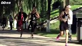 极限-2013北京国际铁人三项赛宣传片-专题