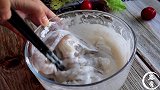 紫菜虾滑汤：营养丰富，清爽开胃，每一口都鲜到没朋友！超简单