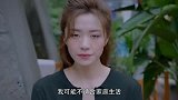 结婚容易，离婚也容易，可孩子无辜