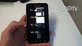 Galaxy Note刷入CM9版安卓4.0-真九尾狐