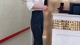 没有去过酒吧，就在店里摇个五块的好嗨哦
