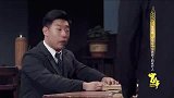 家里厄运不断，3个孩子相继离世，而张锦春却为党鞠躬尽瘁